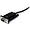 ICUSB232FTN