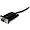 ICUSB232FTN