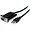 ICUSB232FTN