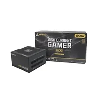 ADVANTECH-HCG850 GOLD