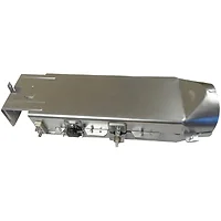 NAPCO-PENPO5301EL1001