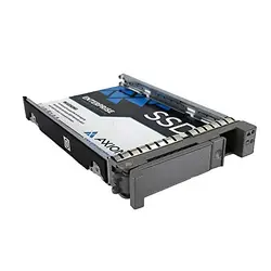 AXIOM-SSDEV20CI960-AX