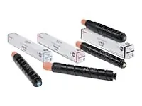 Axis Communications-CNM2799B003