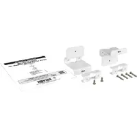 Tripp Lite-PSCLAMP2
