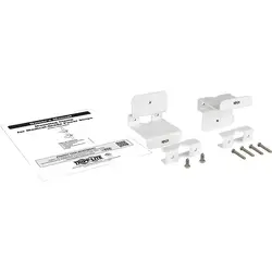 Tripp Lite-PSCLAMP2