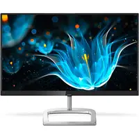 Philips-246E9QDSB-B