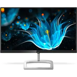 Philips-246E9QDSB-B