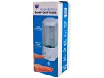 Bulk Buys HP206