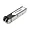 SFP-10GBASE-SR-ST