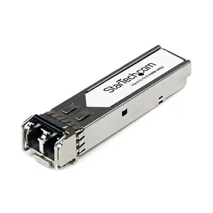 Startech AR-SFP-10G-SRL-ST - ARISTA NETWORKS SFP-10G-SRL