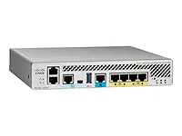 Cisco-AIR-CT3504-K9