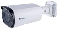 GEOVISION-84-TBL4710-0010
