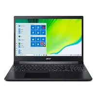 ACER-NH.Q81AA.001