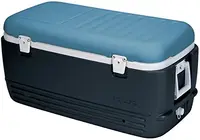 Igloo-00049496