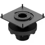 Logitech 939-001811