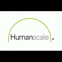 Humanscale-M21CMWBTB