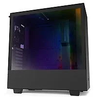 NZXT-CA-H510I-B1