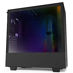 NZXT-CA-H510I-B1