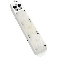 Tripp Lite-PS-615-HG-OEMRA