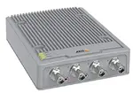 Axis Communications 01680-001