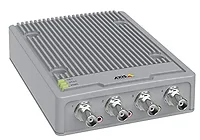 Axis Communications-01680-001