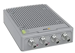 Axis Communications-01680-001