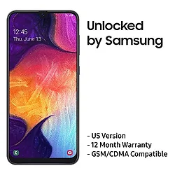 SAMSUNG-SM-A505UZKNXAA