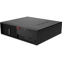 LENOVO-30D10017US