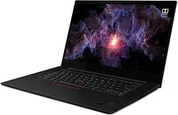LENOVO-20QV0009US