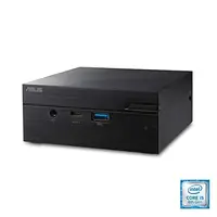 ASUS-PN61-B5097ZD