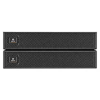 VERTIV-GXT5-EBC288VRT4U