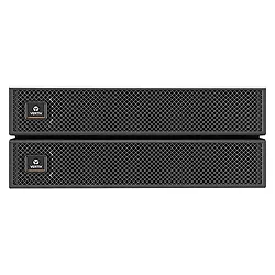 VERTIV-GXT5-EBC288VRT4U