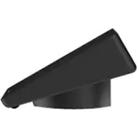 Logitech-939-001814