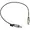 STACK-T4-3M-RF