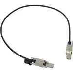 Cisco STACK-T4-3M-RF