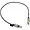 STACK-T4-3M-RF