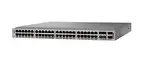 Cisco N9K-C9348GC-FXP