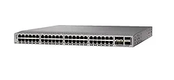Cisco-N9K-C9348GC-FXP