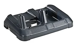 Honeywell-871-228-301