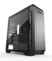 Phanteks-PH-EC600PSTG_BK01