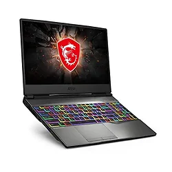 MSI-GP65048