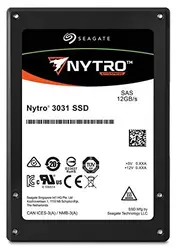 SEAGATE-XS1920SE70024