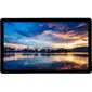 MIMO DISPLAY-M27080C-OF