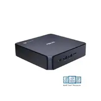 ASUS-CHROMEBOX3-N3299U