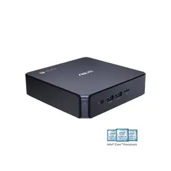 ASUS-CHROMEBOX3-N3299U