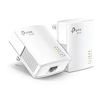 TPLINK TL-PA7017 KIT