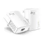 TPLINK-TL-PA7017 KIT