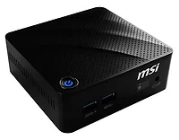 MSI-CUBIN8094US