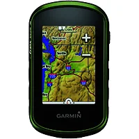 Garmin-010-N1325-10