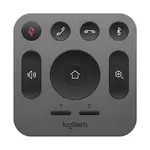Logitech 993-001389